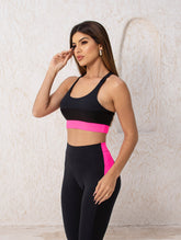 Top Fitness Academia EnergiX